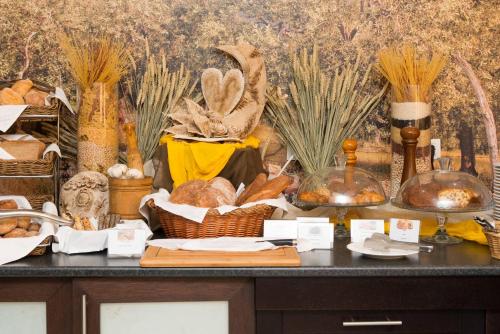 Atrium Hotel Thassos - image 8
