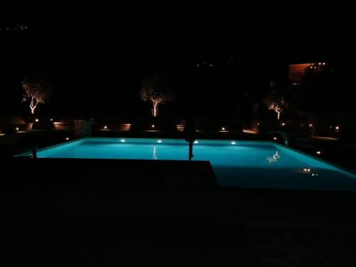 Casa Gardan 3