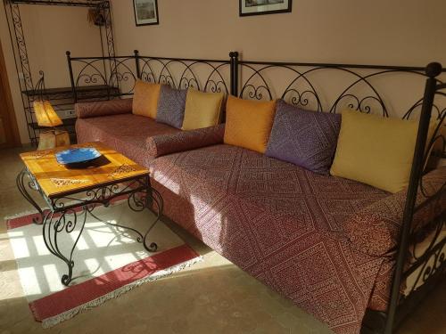 Riad Dar Karima - image 3