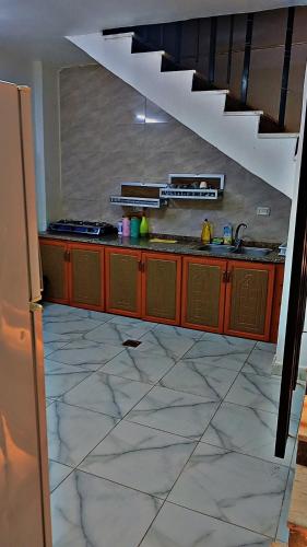 Alreem Farm in Ajloun