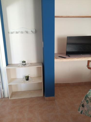 Viedma, RN - Tu cálido refugio