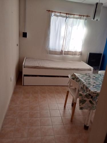 Viedma, RN - Tu cálido refugio, Viedma (foto 4)