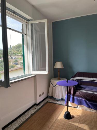 Azzurra, Tellaro, Tellaro (zdjęcie 4)