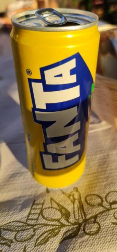 mavros gîte à louer Galíni