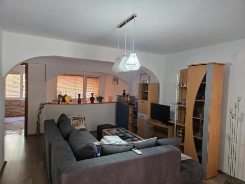 Suzana Apartment in Stip