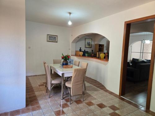 Suzana Apartment in Stip