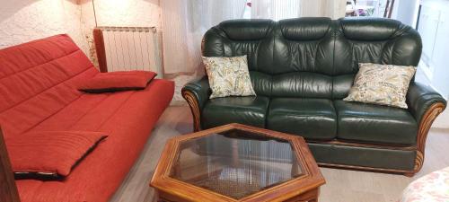 Maison vieilles pierres proche plages in Fabregues