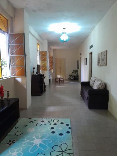 Casa Histórica no coração de Cachoeira (Casa Historica no coracao de Cachoeira) in Cachoeira