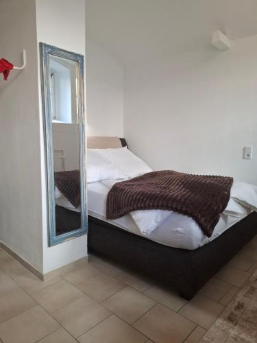 Holiday Flat Le jardin, Drážďany (fotografie 11)
