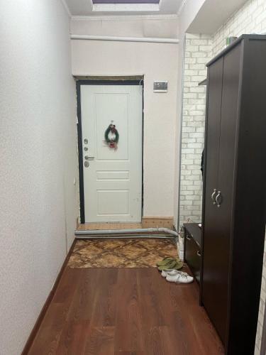 Hostel, Almaty (Foto 10)