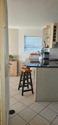 OCEAN VIEW, Blouberg Beach, Sunsets & Kite Beach, Bloubergstrand (photo 3)