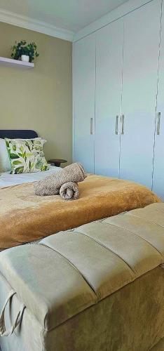 OCEAN VIEW, Blouberg Beach, Sunsets & Kite Beach, Bloubergstrand (photo 10)