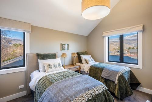 Speargrass Lodge by Sothebys Luxury Rental Homes - image 11