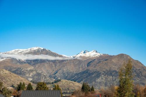 Speargrass Lodge by Sothebys Luxury Rental Homes - image 7