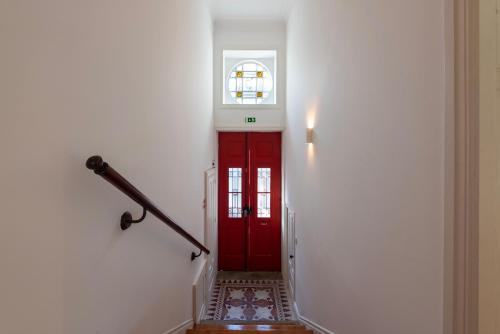 Bonfim 241 Family House, Porto (Foto 3)