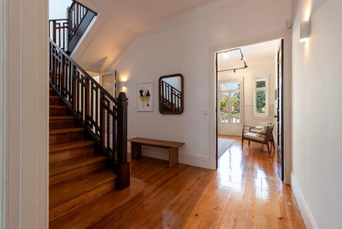 Bonfim 241 Family House, Porto (Foto 5)