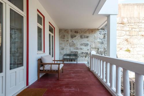 Bonfim 241 Family House, Porto (Foto 10)