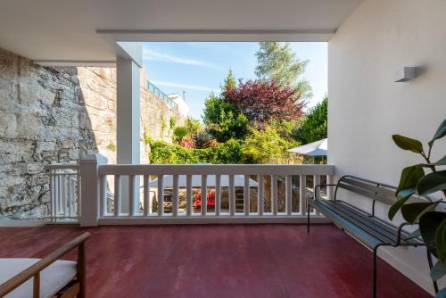 Bonfim 241 Family House, Porto (Foto 9)