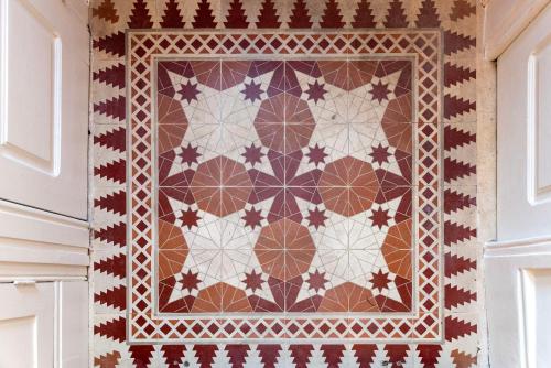 Bonfim 241 Family House, Porto (Foto 4)