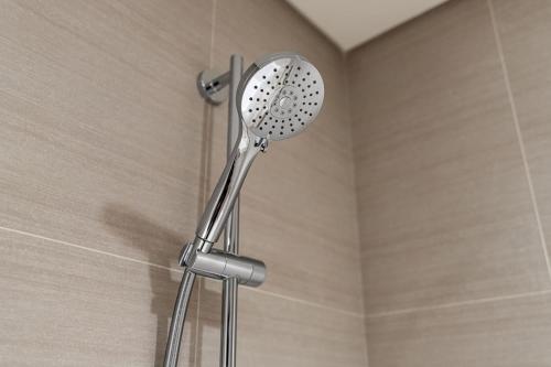 Citihome Luxury Finishing 1BR City View, Dubaï (photo 3)