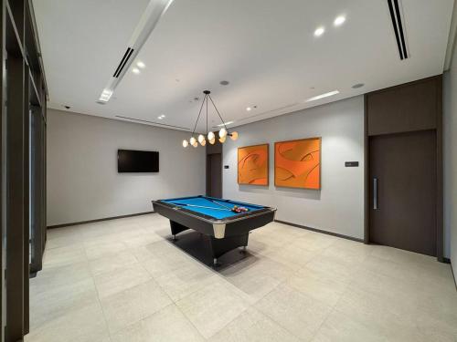 CitiHome Modern and Cozy Prime Location, Dubaj (zdjęcie 9)