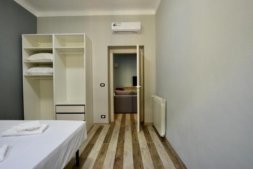 H2ome Giovannetti Comfort and Style Near the Centre - image 2