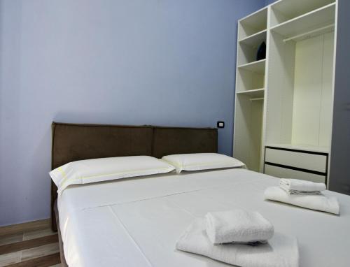 H2ome Giovannetti Comfort and Style Near the Centre - image 3