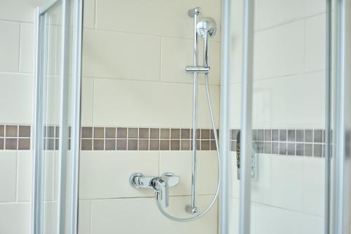 Hotel Luise Mannheim - image 10