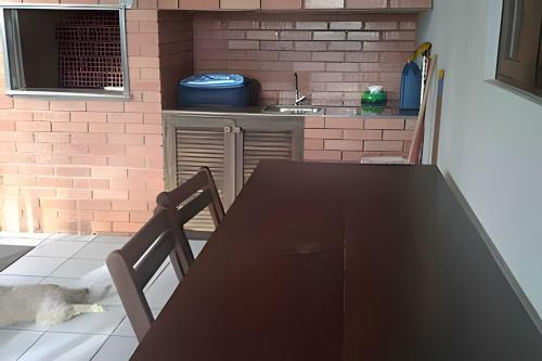 CURTA! |152| Aconchegante Vista Centro 3Q in ซาดอ เบนโต โด ซุล