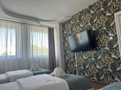 Hotel Twist - image 6