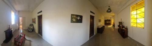 Casa Histórica no coração de Cachoeira (Casa Historica no coracao de Cachoeira) in Cachoeira