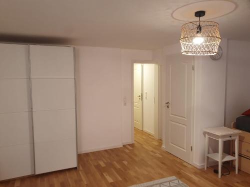 80m2 ruhige 3 Zimmer Duplexwohnung mit schönem Garten in Altperlach, Mnichov (fotografie 8)