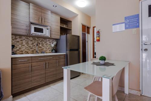 Ulala Culebra in Κουλεμπρα