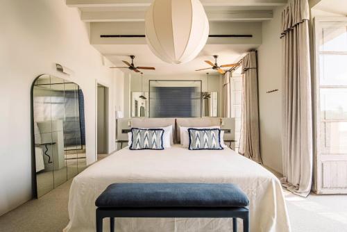 松塔諾酒店 (Hotel Son Xotano) in 印加