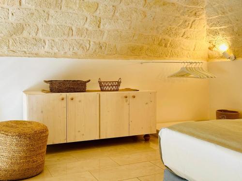 A Casa del Console apartment