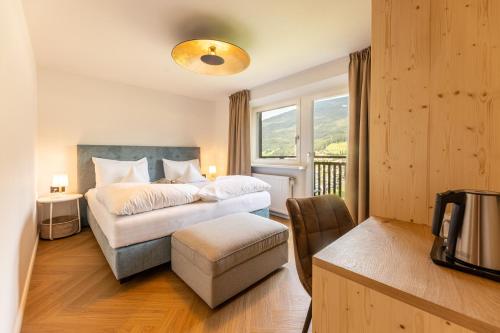 Boutique Hotel Pradell 4