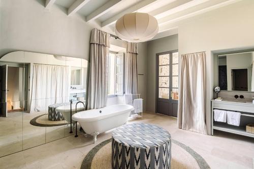 松塔諾酒店 (Hotel Son Xotano) in 印加