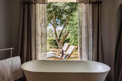 松塔諾酒店 (Hotel Son Xotano) in 印加