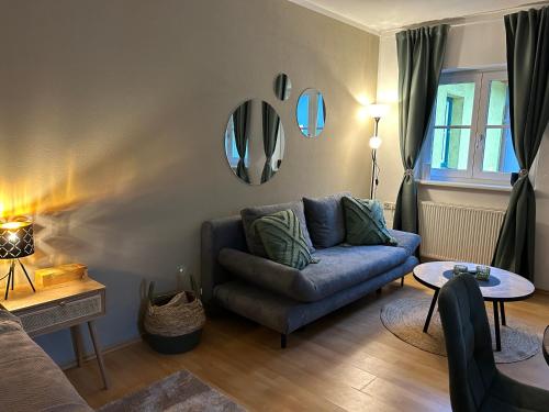 FarawayHomes Studios Pregarten – khách sạn tại Katsdorf