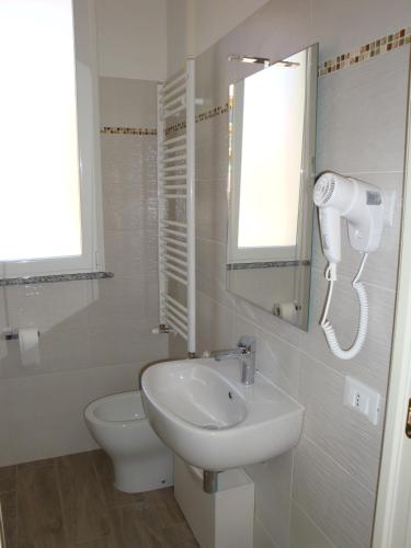 Andoramare B&B 2