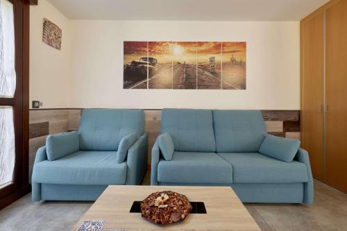 El Patio de la Catedral - image 3