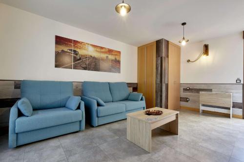 El Patio de la Catedral - image 6