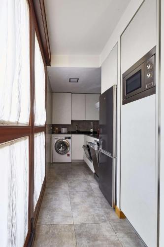 El Patio de la Catedral - main image