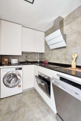 El Patio de la Catedral - image 5