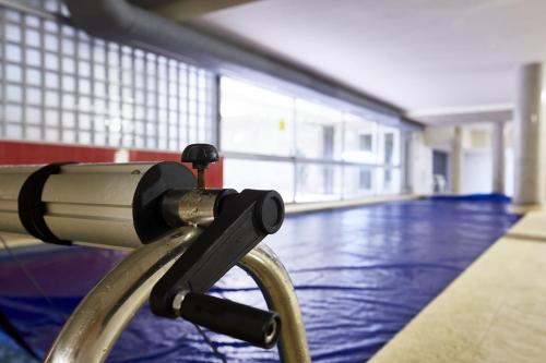 El Patio de la Catedral - image 10