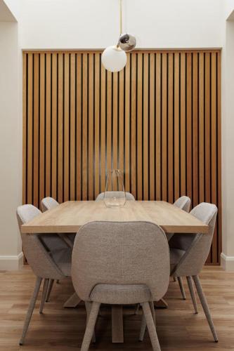 GuestReady - Contemporary home with garden, Dublin (fotografie 9)