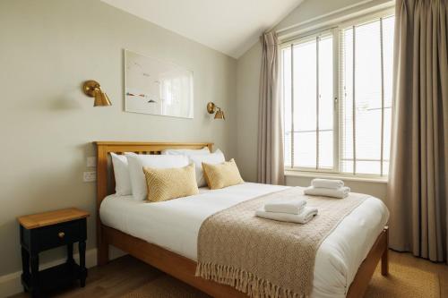 GuestReady - Contemporary home with garden, Dublin (fotografie 5)