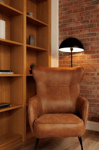 GuestReady - Contemporary home with garden, Dublin (fotografie 8)