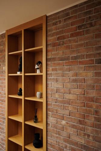 GuestReady - Contemporary home with garden, Dublin (fotografie 10)