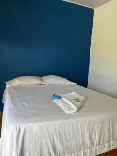 Escapada Hotel in Luperon